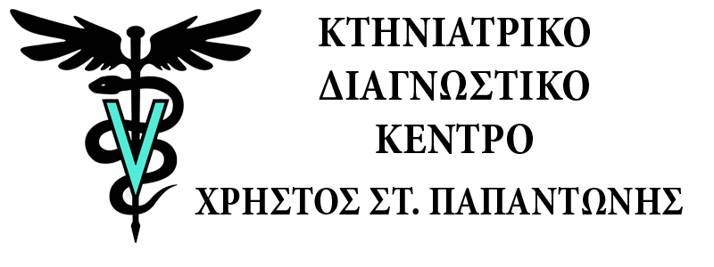 LOGO_FULL
