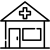 nosileia