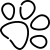 pet_shop